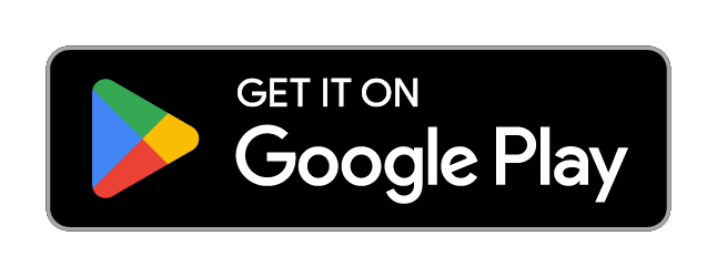Get Paw Rewards on Google Play