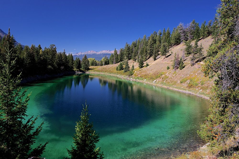 Valley of Five Lakes (9826528935)