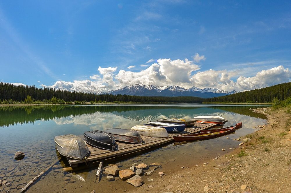 Patricia Lake (16085634501)