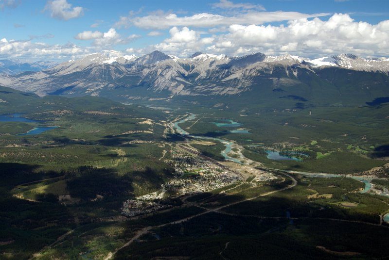 Jasper town.JPG
