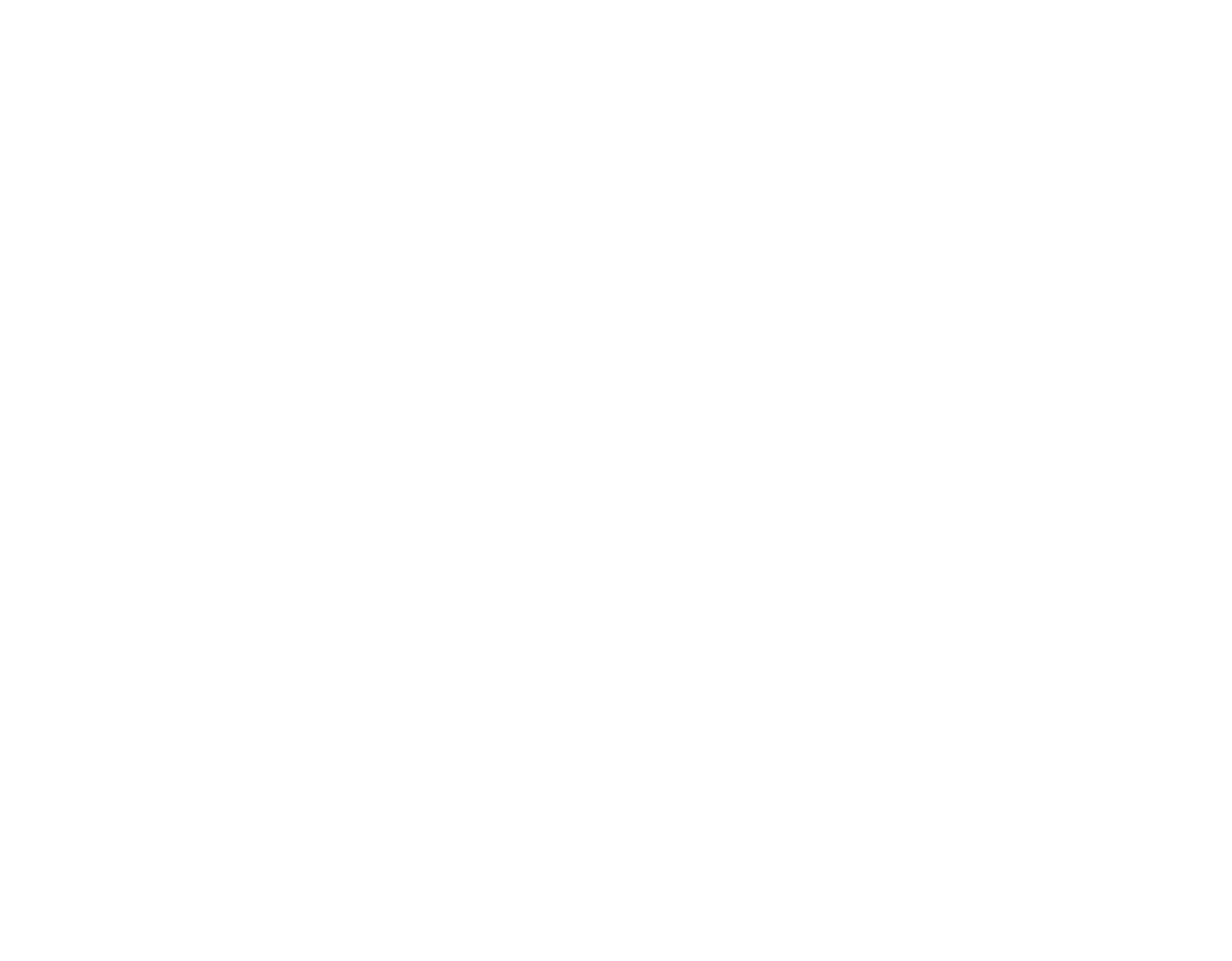Paw Rewards