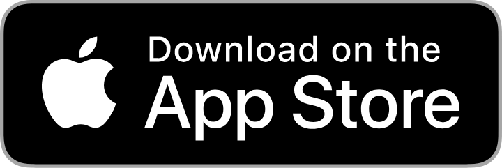 Download Paw Rewards on the App Store