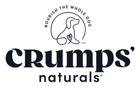 Crumps’ Naturals