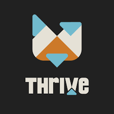 Thrive